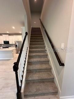 3490 TIMBER CROSSING AVE, BRANDON, FL, 33511