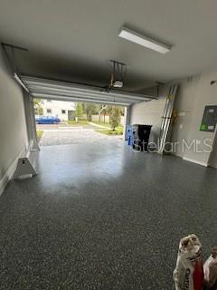 3490 TIMBER CROSSING AVE, BRANDON, FL, 33511