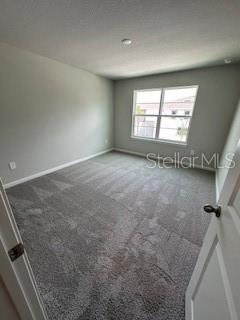 3490 TIMBER CROSSING AVE, BRANDON, FL, 33511