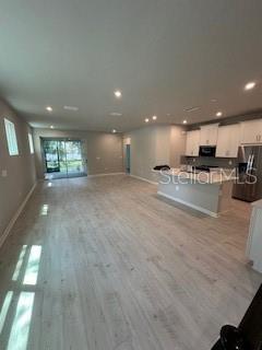 3490 TIMBER CROSSING AVE, BRANDON, FL, 33511