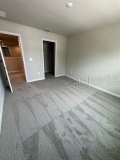 3490 TIMBER CROSSING AVE, BRANDON, FL, 33511