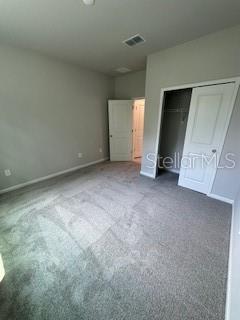 3490 TIMBER CROSSING AVE, BRANDON, FL, 33511