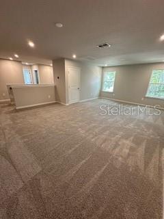 3490 TIMBER CROSSING AVE, BRANDON, FL, 33511