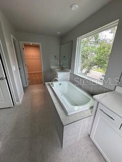 3490 TIMBER CROSSING AVE, BRANDON, FL, 33511