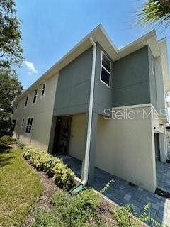 3490 TIMBER CROSSING AVE, BRANDON, FL, 33511