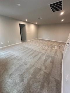 3490 TIMBER CROSSING AVE, BRANDON, FL, 33511