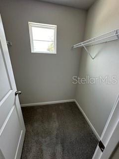 3490 TIMBER CROSSING AVE, BRANDON, FL, 33511