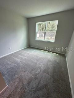 3490 TIMBER CROSSING AVE, BRANDON, FL, 33511