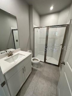 3490 TIMBER CROSSING AVE, BRANDON, FL, 33511