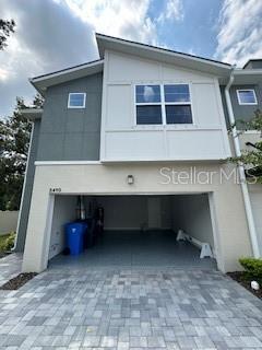 3490 TIMBER CROSSING AVE, BRANDON, FL, 33511