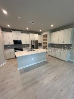 3490 TIMBER CROSSING AVE, BRANDON, FL, 33511