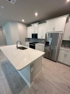 3490 TIMBER CROSSING AVE, BRANDON, FL, 33511