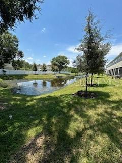 3490 TIMBER CROSSING AVE, BRANDON, FL, 33511