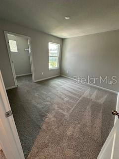 3490 TIMBER CROSSING AVE, BRANDON, FL, 33511