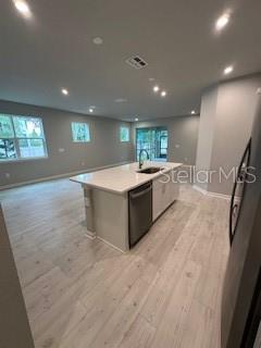 3490 TIMBER CROSSING AVE, BRANDON, FL, 33511