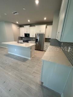 3490 TIMBER CROSSING AVE, BRANDON, FL, 33511