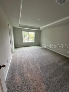 3490 TIMBER CROSSING AVE, BRANDON, FL, 33511