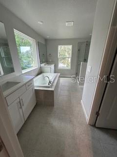 3490 TIMBER CROSSING AVE, BRANDON, FL, 33511