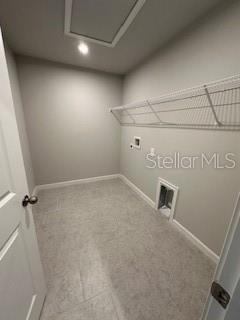 3490 TIMBER CROSSING AVE, BRANDON, FL, 33511