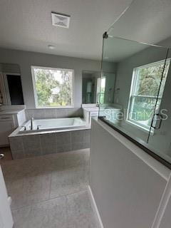 3490 TIMBER CROSSING AVE, BRANDON, FL, 33511