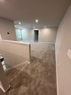 3490 TIMBER CROSSING AVE, BRANDON, FL, 33511