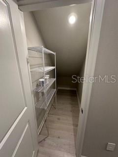 3490 TIMBER CROSSING AVE, BRANDON, FL, 33511