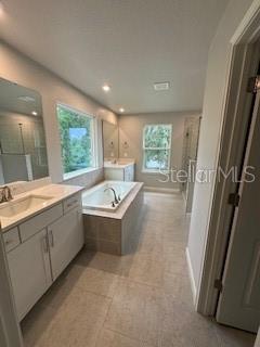 3490 TIMBER CROSSING AVE, BRANDON, FL, 33511