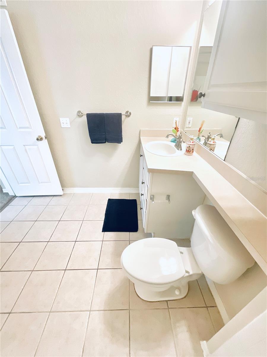 1375 LAKE SHADOW CIR #11203, MAITLAND, FL, 32751