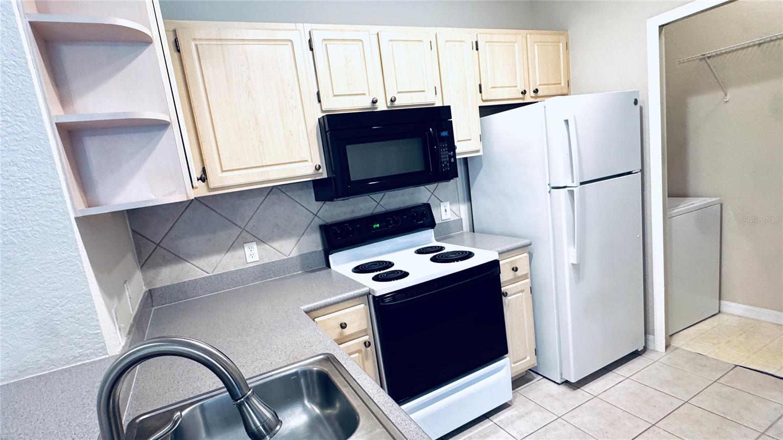 1375 LAKE SHADOW CIR #11203, MAITLAND, FL, 32751