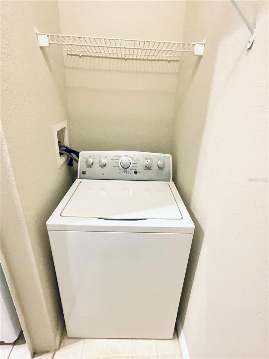 1375 LAKE SHADOW CIR #11203, MAITLAND, FL, 32751