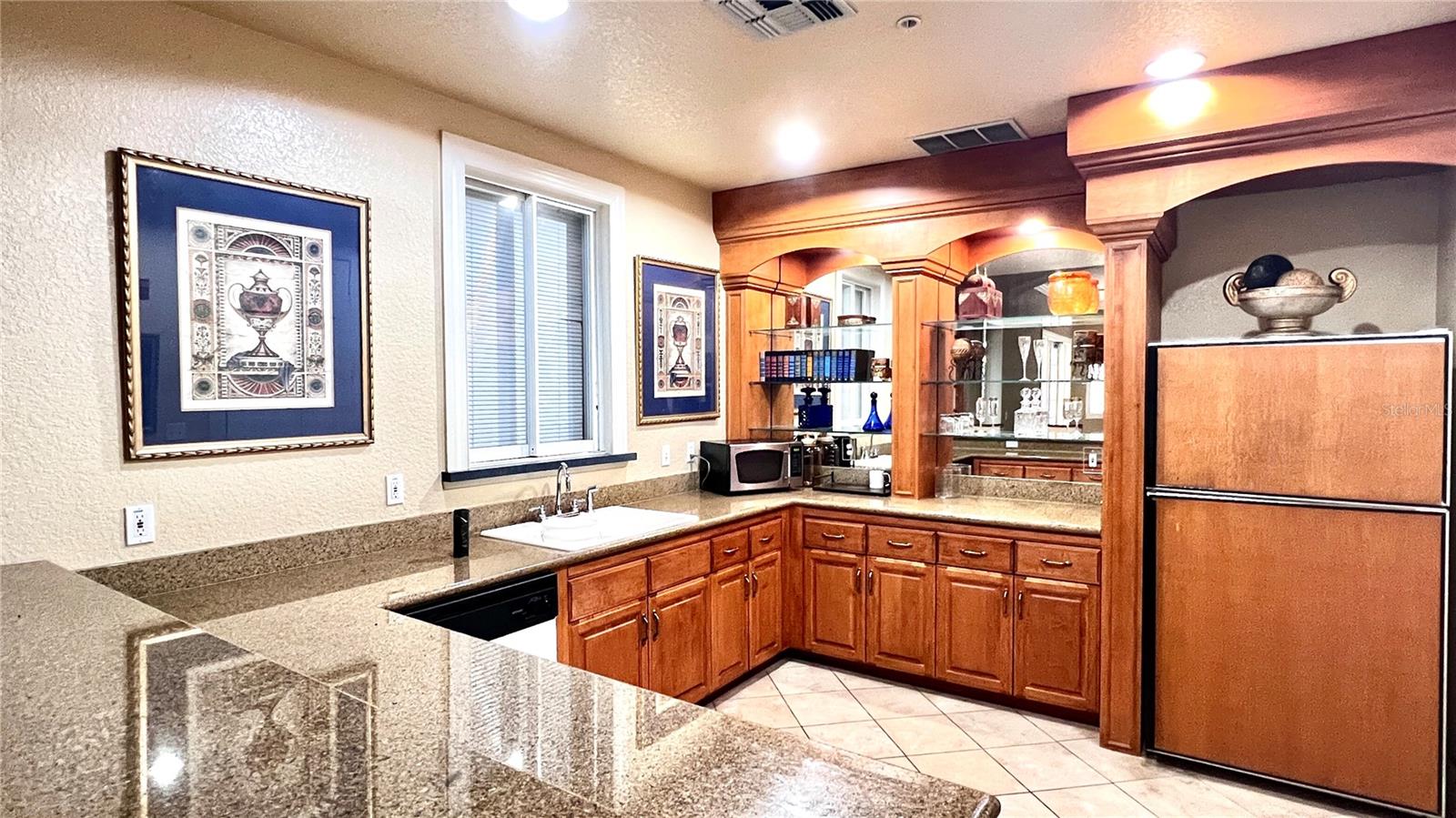 1375 LAKE SHADOW CIR #11203, MAITLAND, FL, 32751