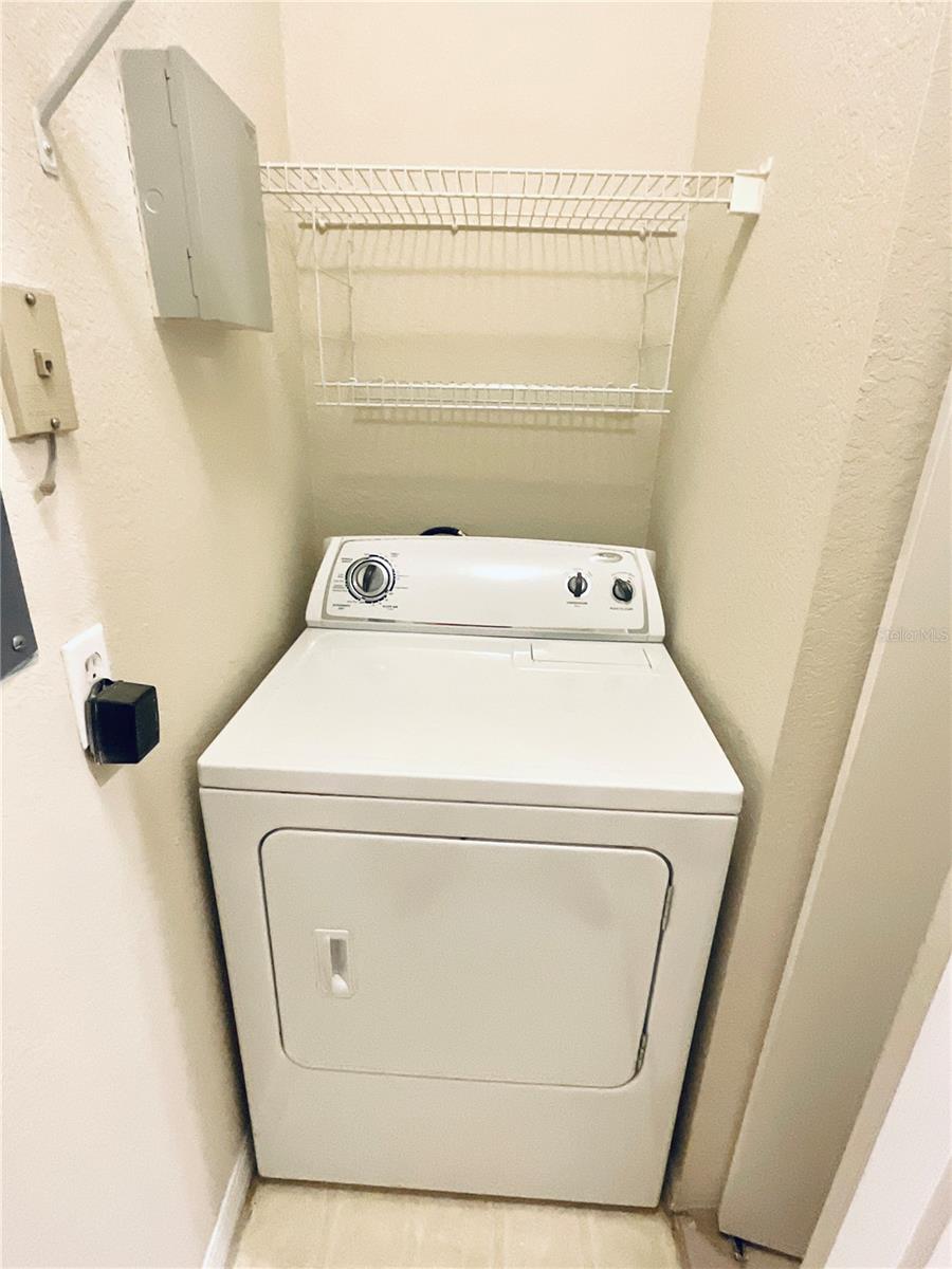 1375 LAKE SHADOW CIR #11203, MAITLAND, FL, 32751