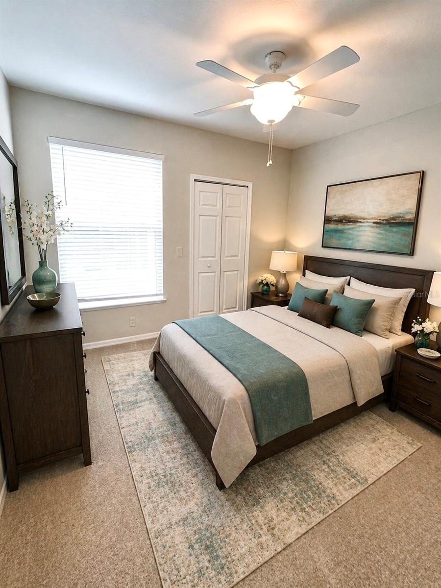 1375 LAKE SHADOW CIR #11203, MAITLAND, FL, 32751