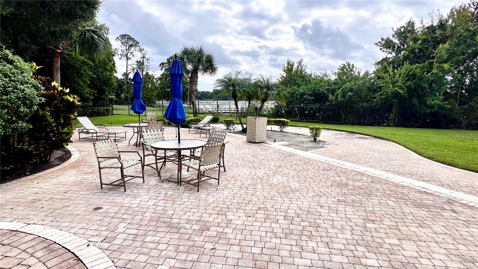 1375 LAKE SHADOW CIR #11203, MAITLAND, FL, 32751