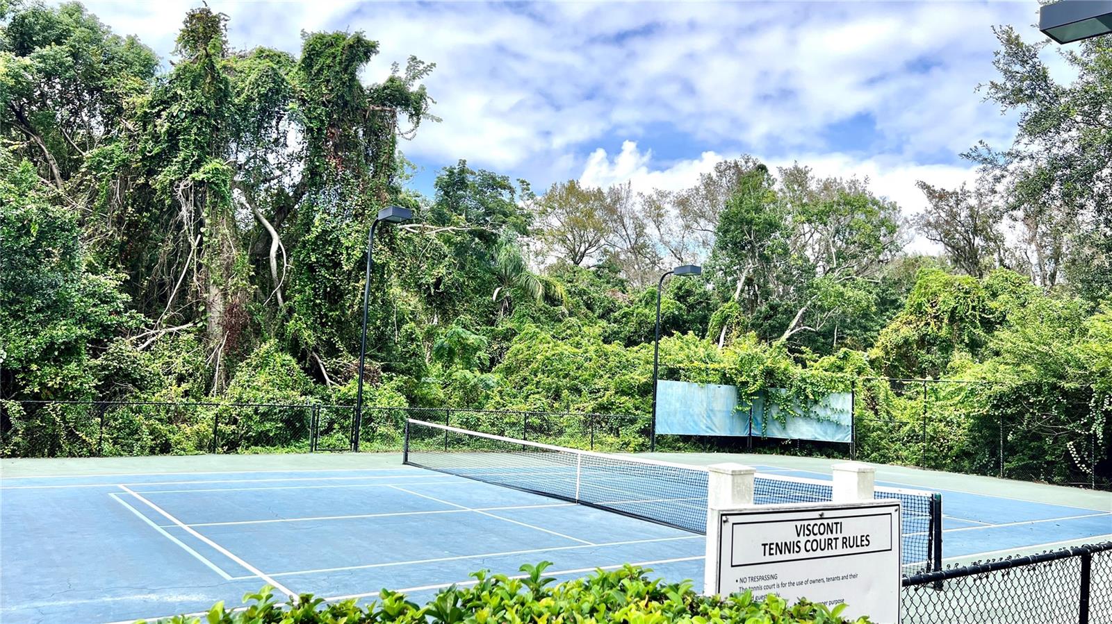 1375 LAKE SHADOW CIR #11203, MAITLAND, FL, 32751