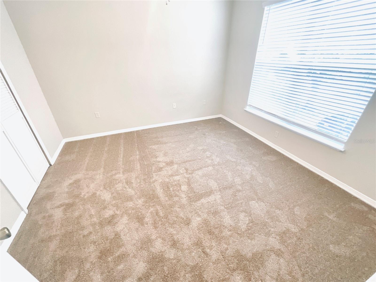 1375 LAKE SHADOW CIR #11203, MAITLAND, FL, 32751