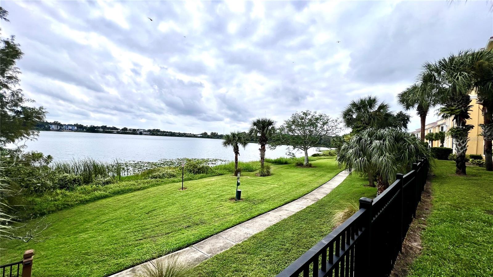 1375 LAKE SHADOW CIR #11203, MAITLAND, FL, 32751