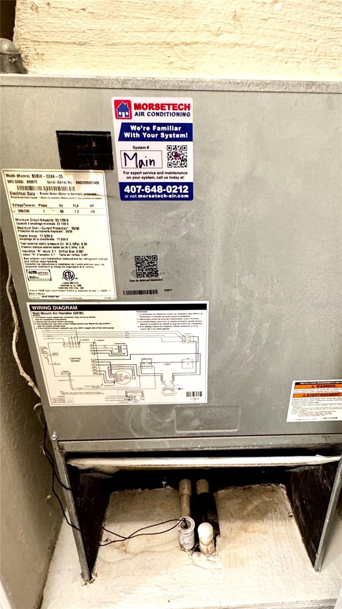 1375 LAKE SHADOW CIR #11203, MAITLAND, FL, 32751