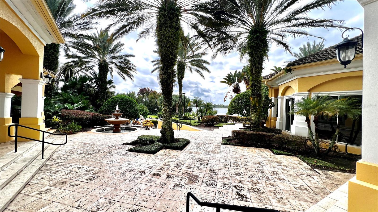 1375 LAKE SHADOW CIR #11203, MAITLAND, FL, 32751