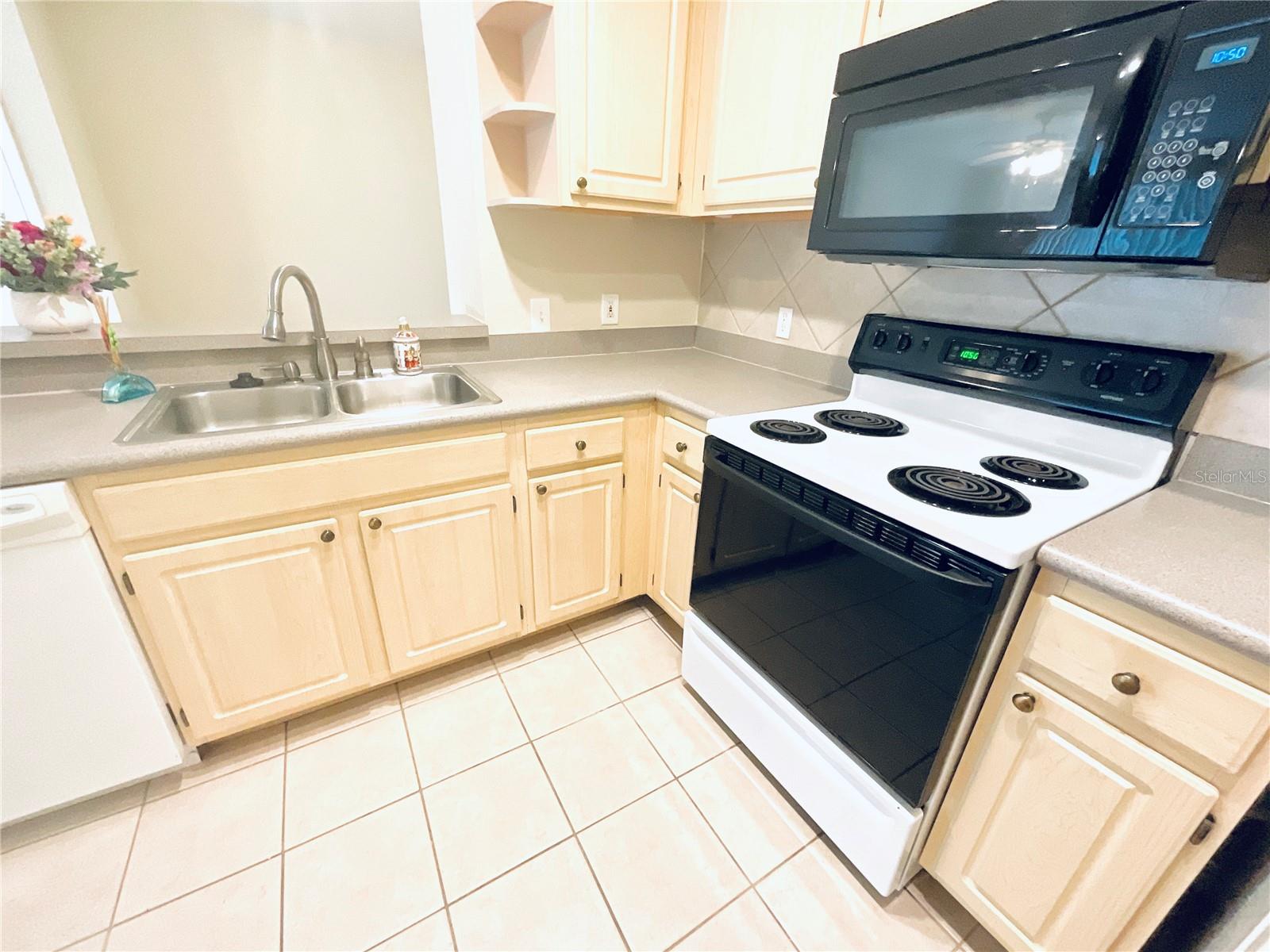 1375 LAKE SHADOW CIR #11203, MAITLAND, FL, 32751