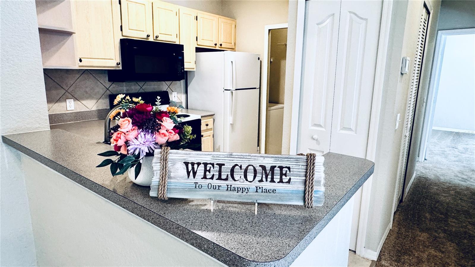 1375 LAKE SHADOW CIR #11203, MAITLAND, FL, 32751