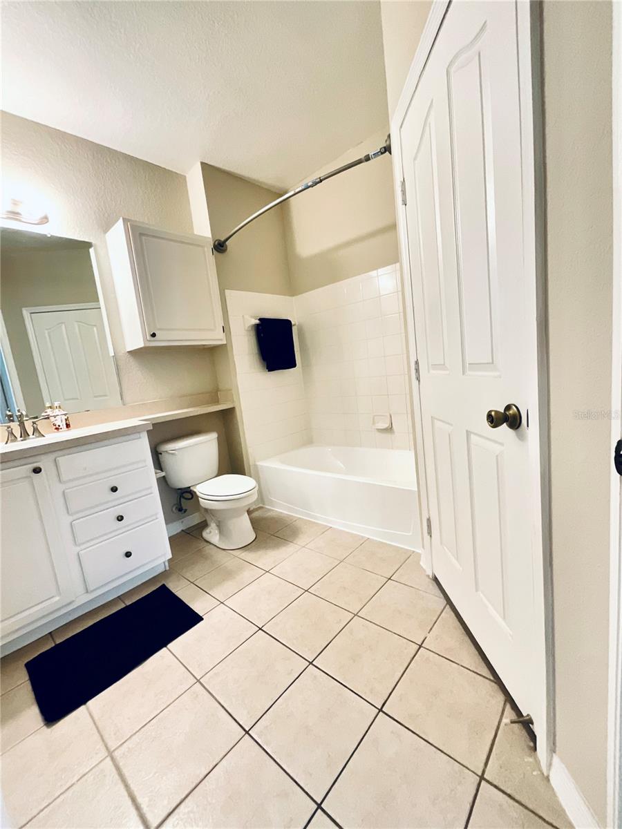 1375 LAKE SHADOW CIR #11203, MAITLAND, FL, 32751