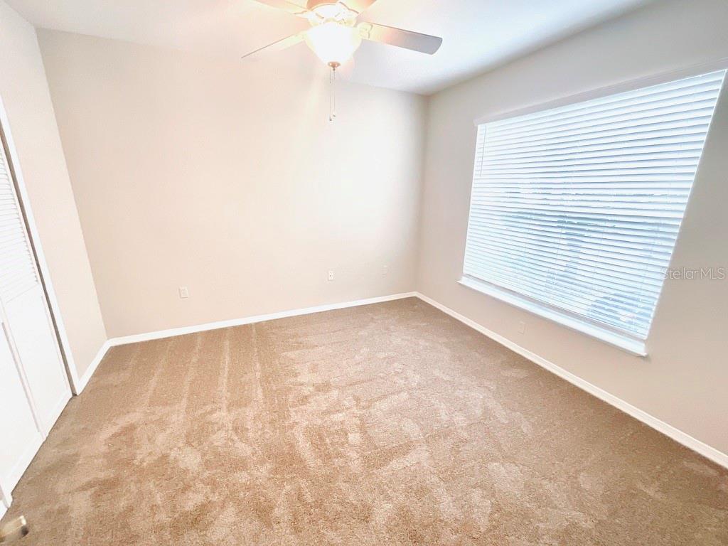 1375 LAKE SHADOW CIR #11203, MAITLAND, FL, 32751