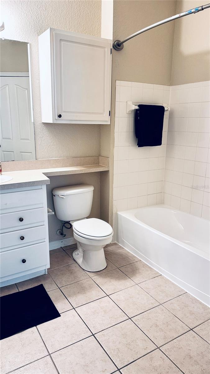 1375 LAKE SHADOW CIR #11203, MAITLAND, FL, 32751