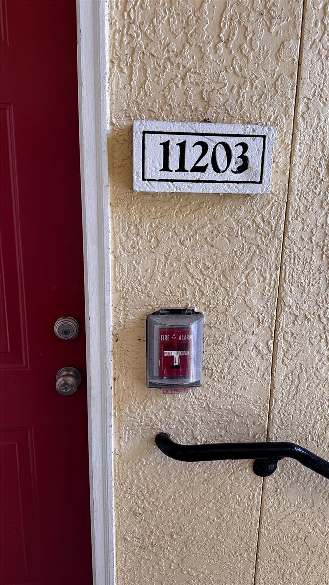 1375 LAKE SHADOW CIR #11203, MAITLAND, FL, 32751