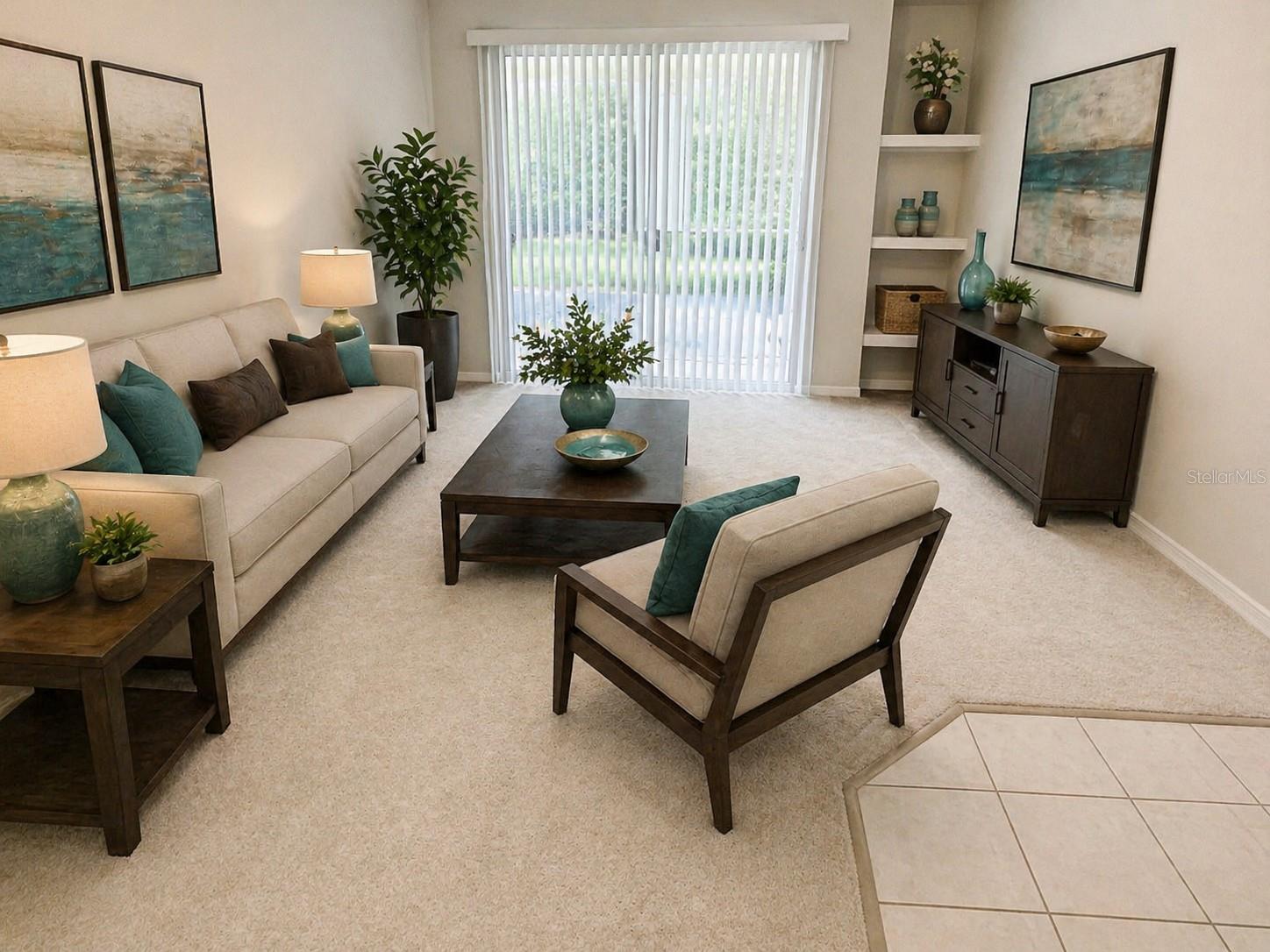 1375 LAKE SHADOW CIR #11203, MAITLAND, FL, 32751