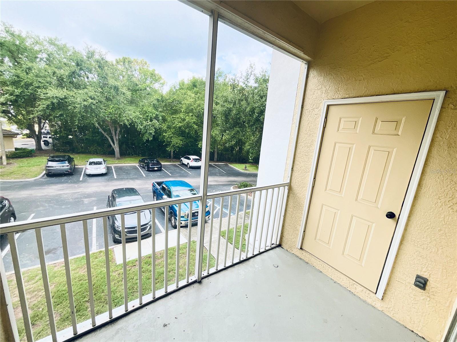 1375 LAKE SHADOW CIR #11203, MAITLAND, FL, 32751