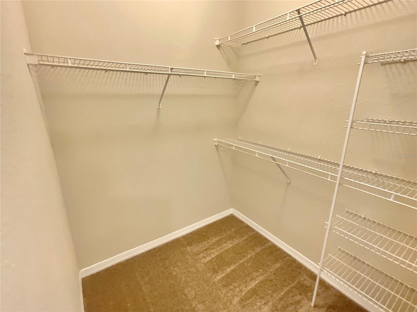 1375 LAKE SHADOW CIR #11203, MAITLAND, FL, 32751