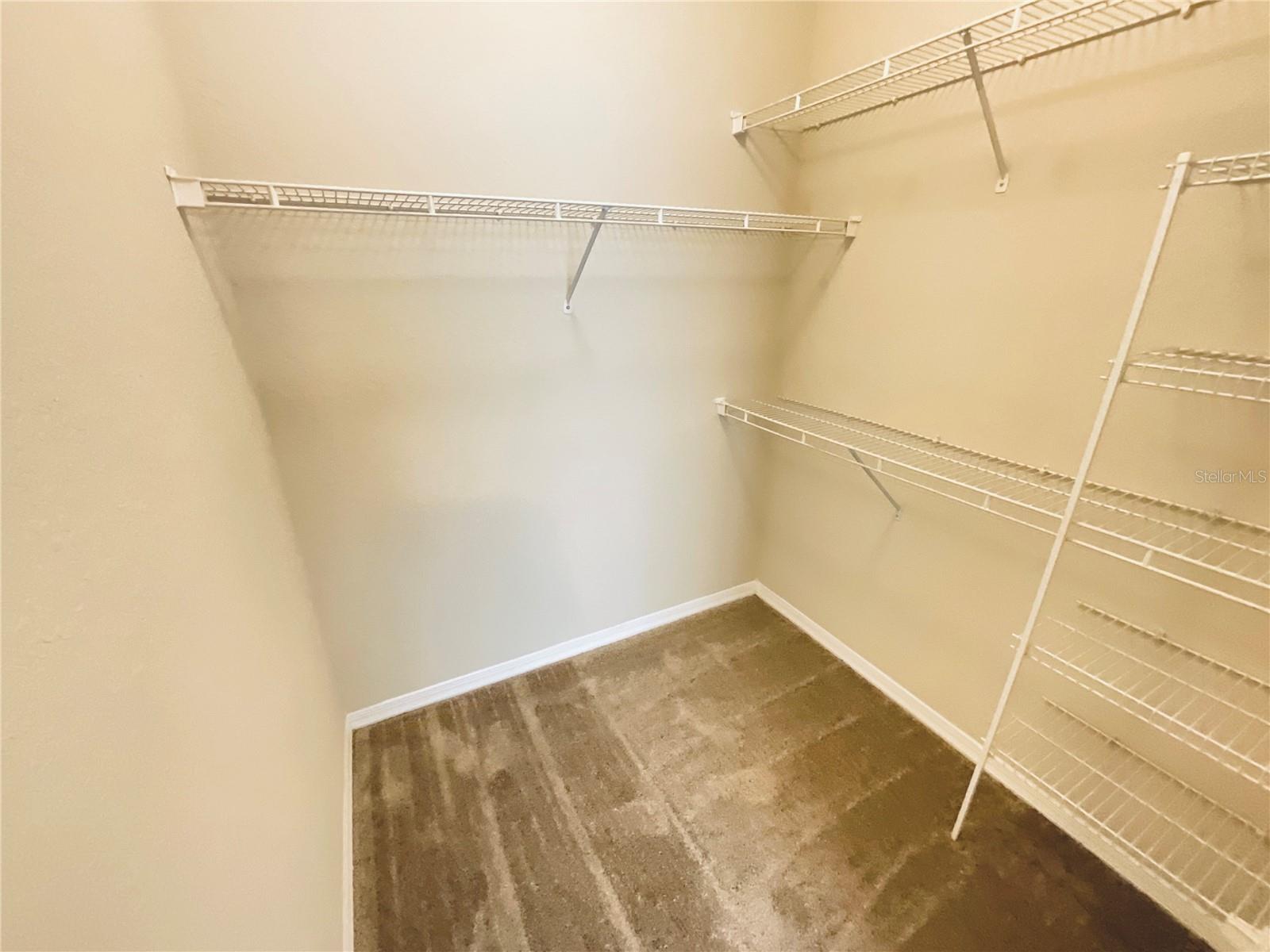 1375 LAKE SHADOW CIR #11203, MAITLAND, FL, 32751