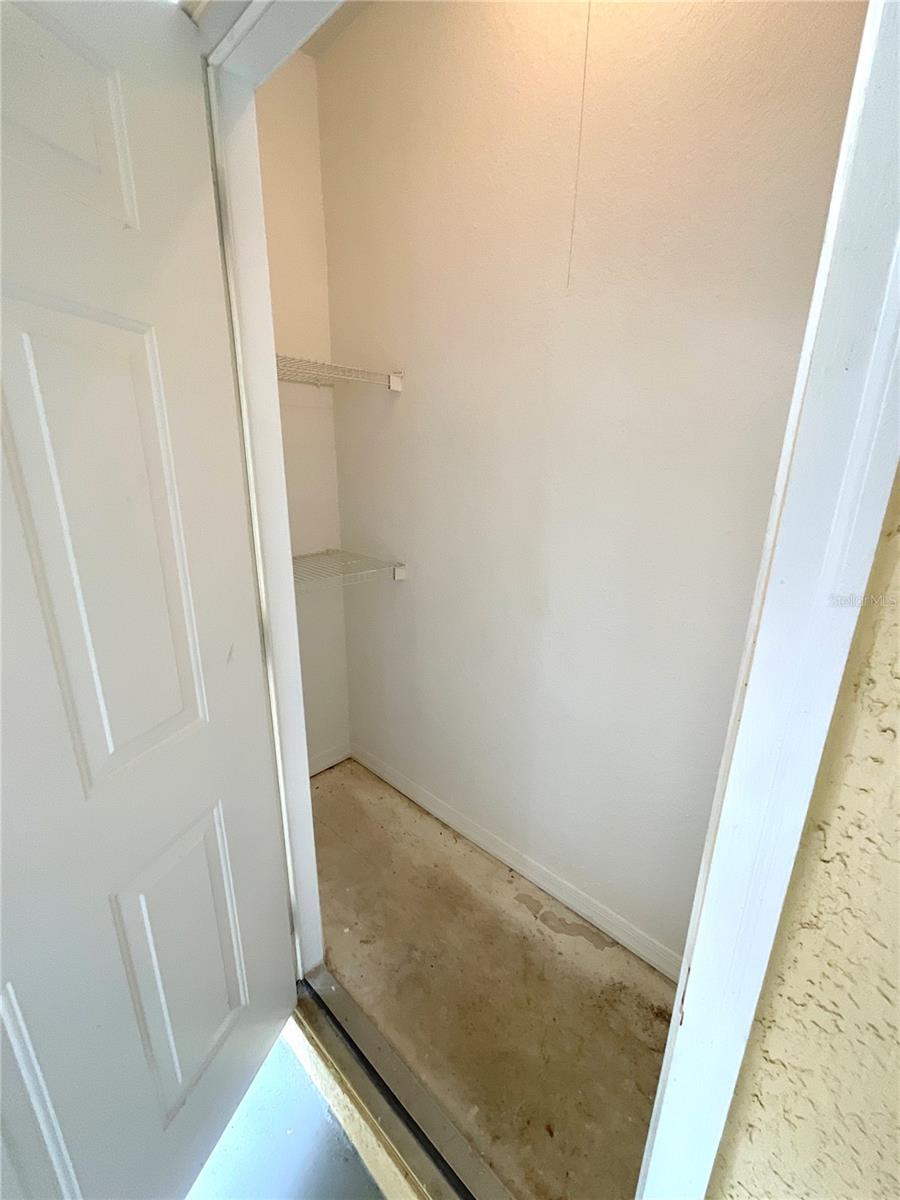 1375 LAKE SHADOW CIR #11203, MAITLAND, FL, 32751